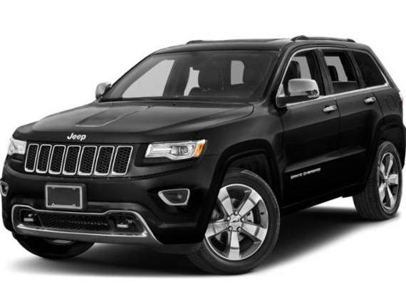 JEEP GRAND CHEROKEE 2015 1C4RJFCGXFC847275 image